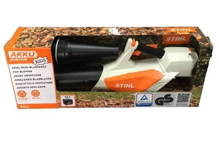 Leaf Blower BGA57 Kids Toy Stihl-