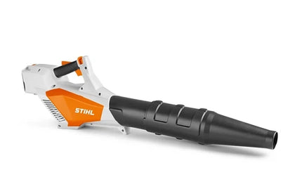 Leaf Blower BGA57 Kids Toy Stihl-