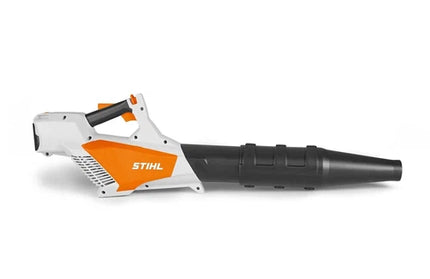 Leaf Blower BGA57 Kids Toy Stihl-