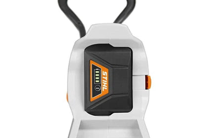 Leaf Blower BGA57 Kids Toy Stihl-