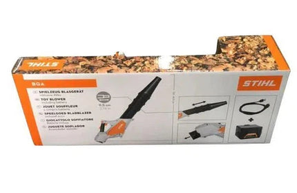 Leaf Blower BGA57 Kids Toy Stihl-