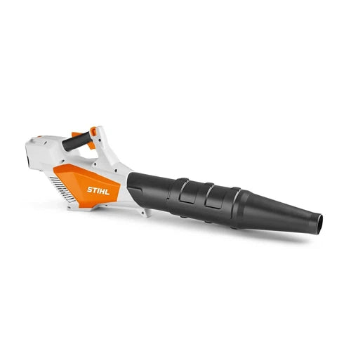 Blower BGA57 Kids Toy Stihl-Toys-STIHL-diyshop.co.za