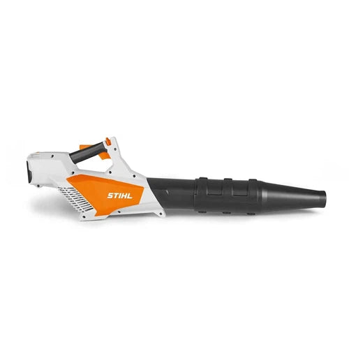 Blower BGA57 Kids Toy Stihl-Toys-STIHL-diyshop.co.za