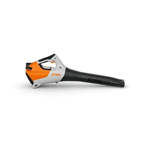 Leaf Blower Cordless 18𝑉 BGA30  STIHL