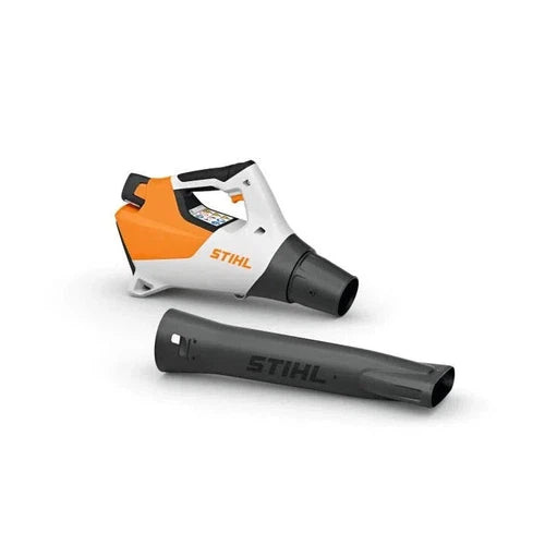 Leaf Blower Cordless 18𝑉 BGA30  STIHL