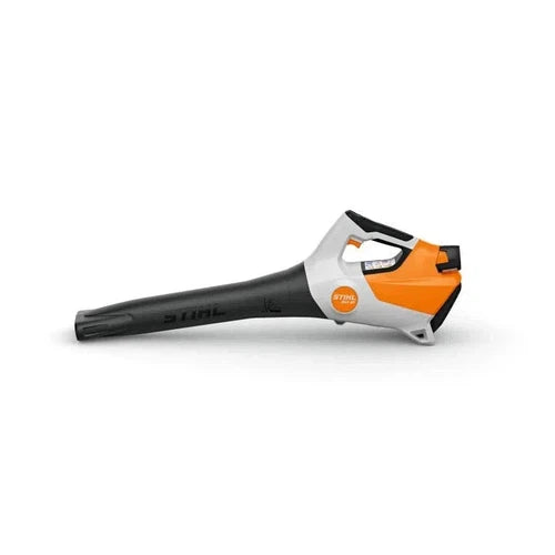 Leaf Blower Cordless 18𝑉 BGA30  STIHL