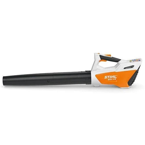 Blower Cordless 18𝑉 BGA45 Stihl-Leaf Blowers-STIHL-diyshop.co.za