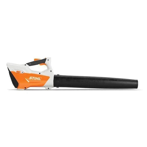 Blower Cordless 18𝑉 BGA45 Stihl-Leaf Blowers-STIHL-diyshop.co.za