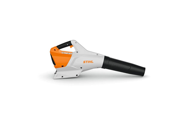 Leaf Blower Cordless APˢ BGA110.0 STIHL-Tool Only
