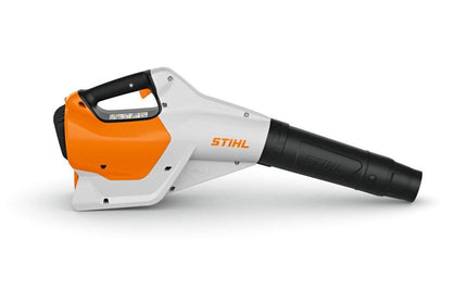 Leaf Blower Cordless APˢ BGA160 STIHL-Tool Only