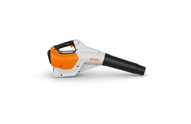 Leaf Blower Cordless APˢ BGA160 STIHL-Tool Only