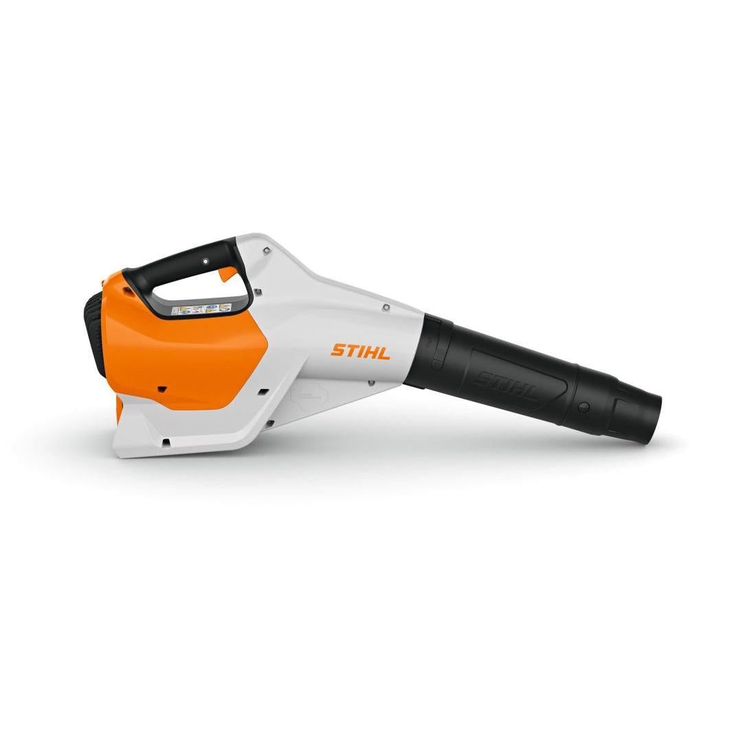 Leaf Blower Cordless APˢ BGA160 STIHL-Tool Only