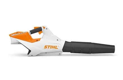 Leaf Blower Cordless APˢ BGA86 STIHLⓓ → BGA160-Tool Only
