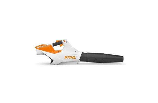 Leaf Blower Cordless APˢ BGA86 STIHLⓓ → BGA160-Tool Only
