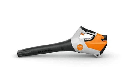 Leaf Blower Cordless ASˢ BGA30  STIHL-Tool Only