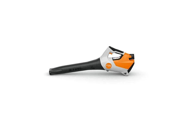 Leaf Blower Cordless ASˢ BGA30  STIHL-Tool Only
