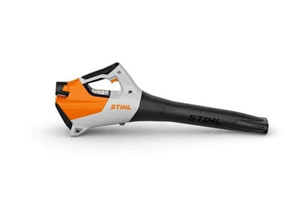 Leaf Blower Cordless ASˢ BGA30 STIHL-Tool Only-