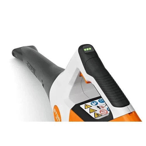 Leaf Blower Cordless ASˢ BGA30 STIHL-Tool Only-