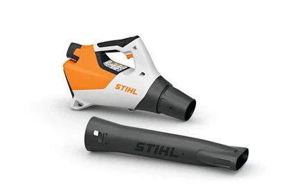 Leaf Blower Cordless ASˢ BGA30 STIHL-Tool Only-
