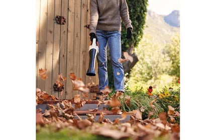 Leaf Blower Cordless ASˢ BGA30 STIHL-Tool Only-