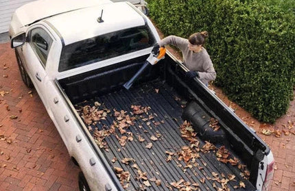 Leaf Blower Cordless ASˢ BGA30 STIHL-Tool Only-