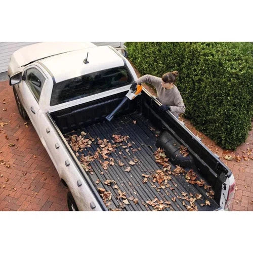 Leaf Blower Cordless ASˢ BGA30 STIHL-Tool Only-