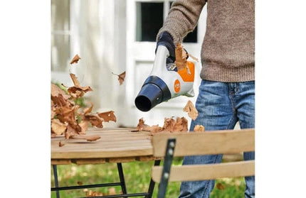 Leaf Blower Cordless ASˢ BGA30 STIHL-Tool Only-