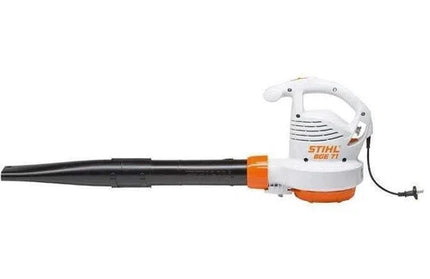 Leaf Blower Electric BGE71 Stihl-Default Title