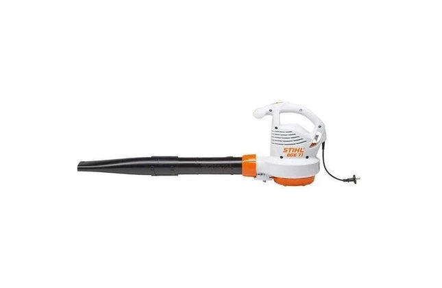 Leaf Blower Electric BGE71 Stihl-Default Title