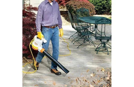Leaf Blower Electric BGE71 Stihl-