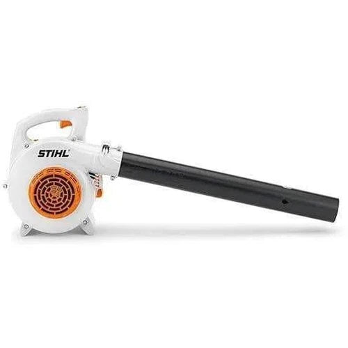 Blower Petrol 0.7𝑘𝑊 BG50 Stihl-Leaf Blowers-STIHL-diyshop.co.za