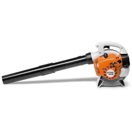 Blower Petrol 0.7𝑘𝑊 BG56 Stihl-Leaf Blowers-STIHL-diyshop.co.za