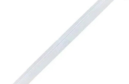 Light Fitting T8 LED-5ft (1.5m)-Double