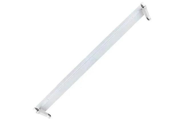 Light Fitting T8 LED-5ft (1.5m)-Double