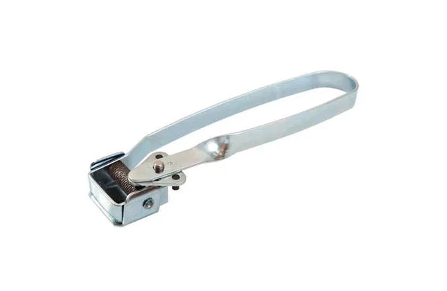 Lighter Tripple Flint-Default Title