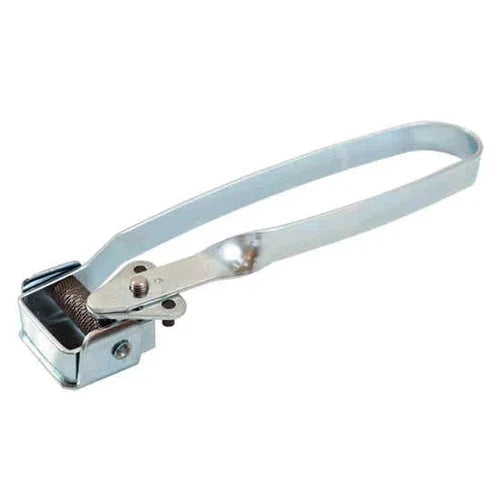 Lighter Tripple Flint-