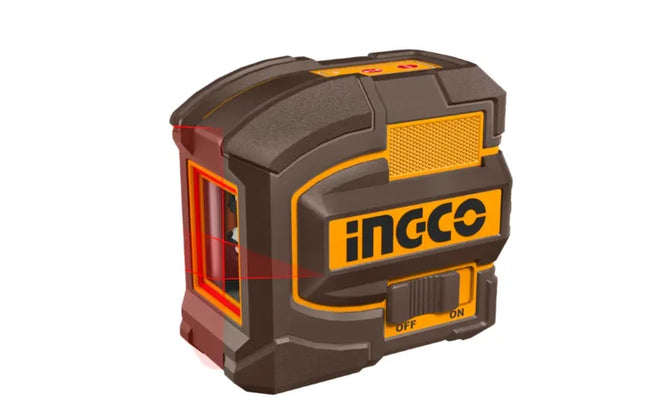 Line Level Laser RED iNGCO-Default Title