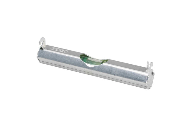 Line Level Stanley-Default Title