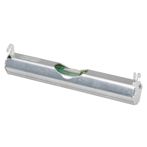 Line Level Stanley-Default Title