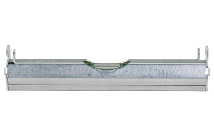 Line Level Stanley-