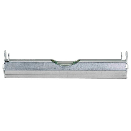 Line Level Stanley-