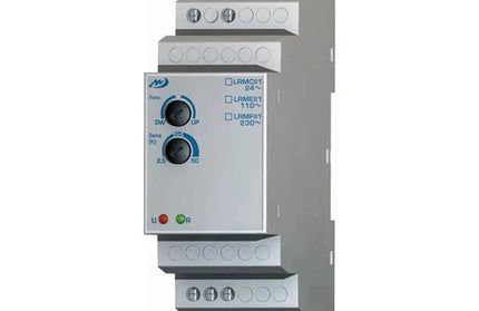 Liquid Level Relay DIN Microidea-400𝑉