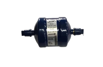 Liquid Line Filter Drier-3/8"