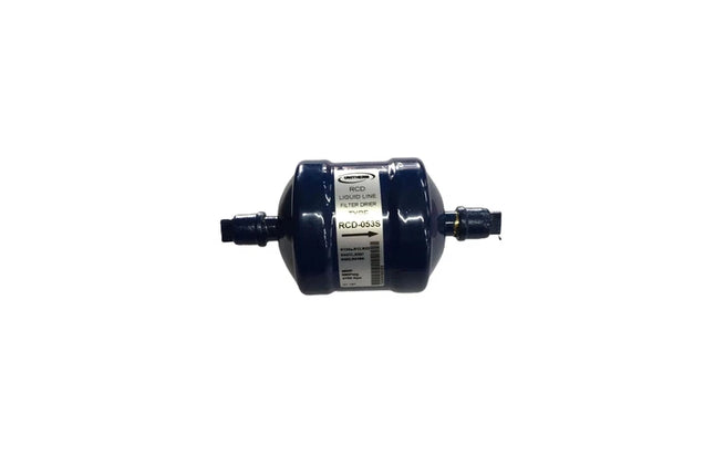 Liquid Line Filter Drier-3/8"