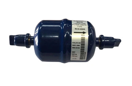 Liquid Line Filter Drier-1/4'-