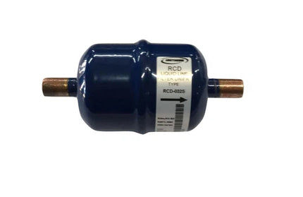 Liquid Line Filter Drier-1/4'-
