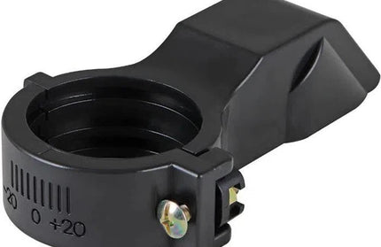 LNB Bracket 40mm-Default Title
