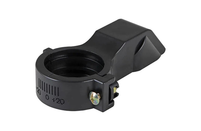 LNB Bracket 40mm-Default Title