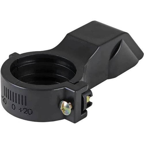 LNB Bracket 40mm-LNB-Ellies-diyshop.co.za