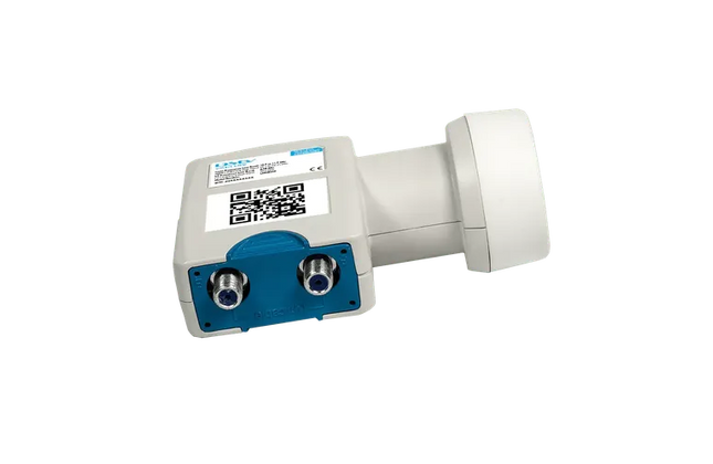 LNB Smart DStv-1x UniCable 1x Universal